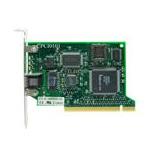 HP J3171-60001