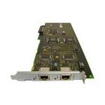 HP J3516A