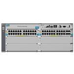 HP J8697-61001