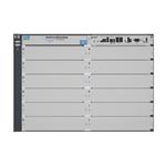 HP J8698A
