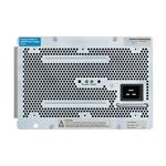 HP J8713AZ