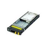 HP J8S32AR