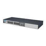 HP J9450-69001