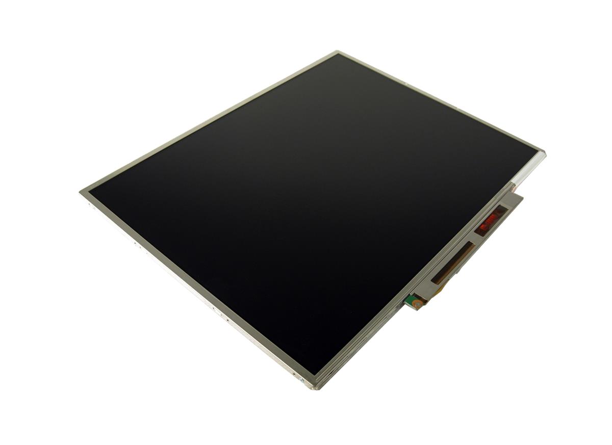JC751 Dell Matte 14.1-Inch (1024 x 768) XGA TFT Active Matrix LCD Screen Only for Inspiron 500m, 600m, Latitude D500, D505, D600