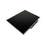 Dell JC751