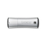 Lexar Media JDSE512-431