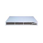 HP JE063A