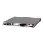 HP JE094A