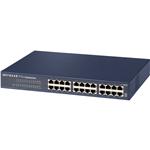 NetGear JFS524NA