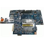 Dell JM679