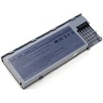 Dell JY366