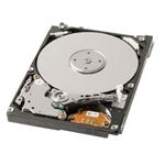 Toshiba K000015630