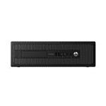 HP K1T25AWR#ABA