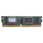 Memorex KMM764V72G7-15