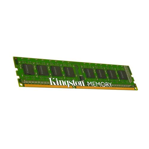KTD-XPS730A/1G Kingston 1GB PC3-8500 DDR3-1066MHz non-ECC Unbuffered CL7 240-Pin DIMM Dual Rank Memory Module for Dell
