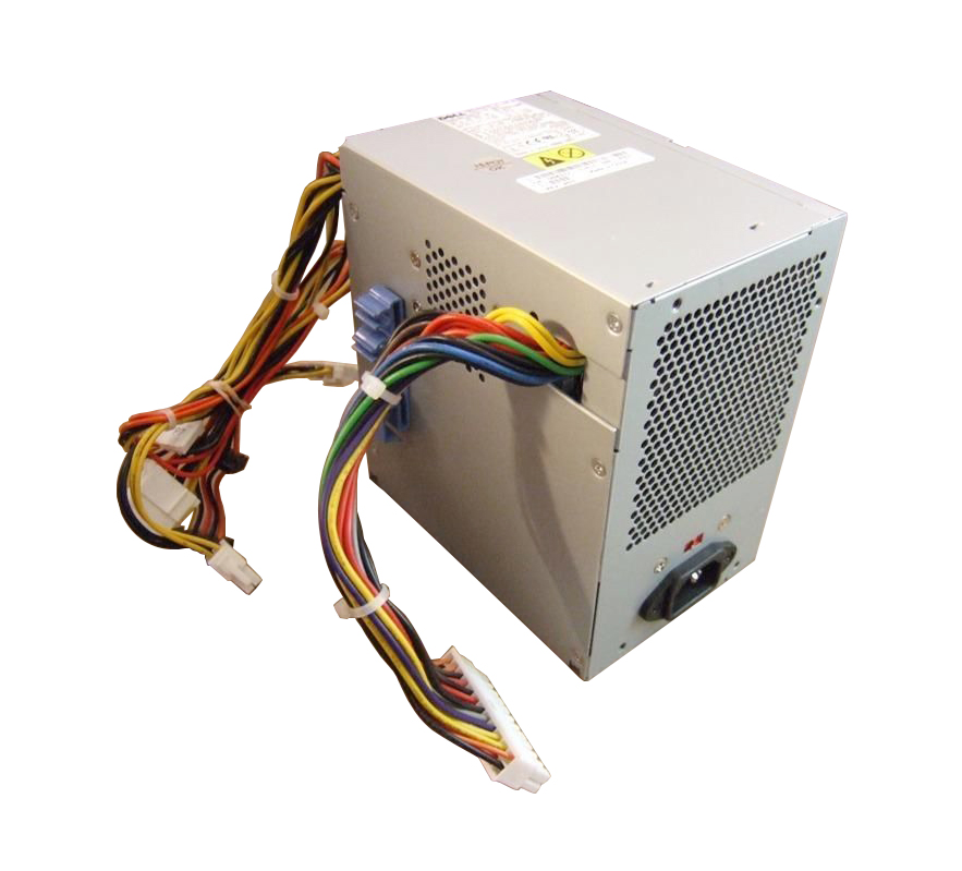 L230P Dell 230-Watts Power Supply for OptiPlex 210L GX250 and Dimension E310 3100