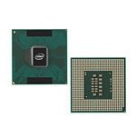 Intel LE80538UE0142MX