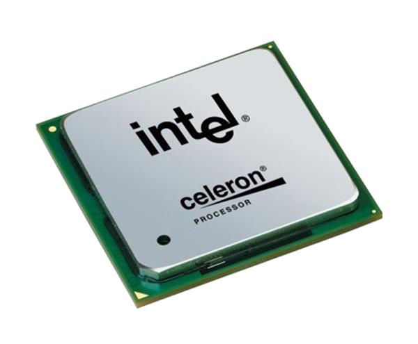 LF80538NE0361M Intel Celeron 440 1.86GHz 533MHz FSB 1MB L2 Cache Socket PPGA478 Mobile Processor