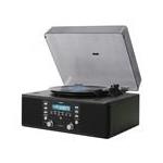 TEAC LPR400