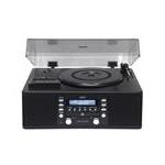 TEAC LPR550USBB