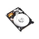 Seagate LQ106K1LA02