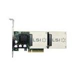 LSI LSI00320KIT