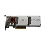 LSI LSI00324-KIT