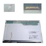 Samsung LTN173KT02W01