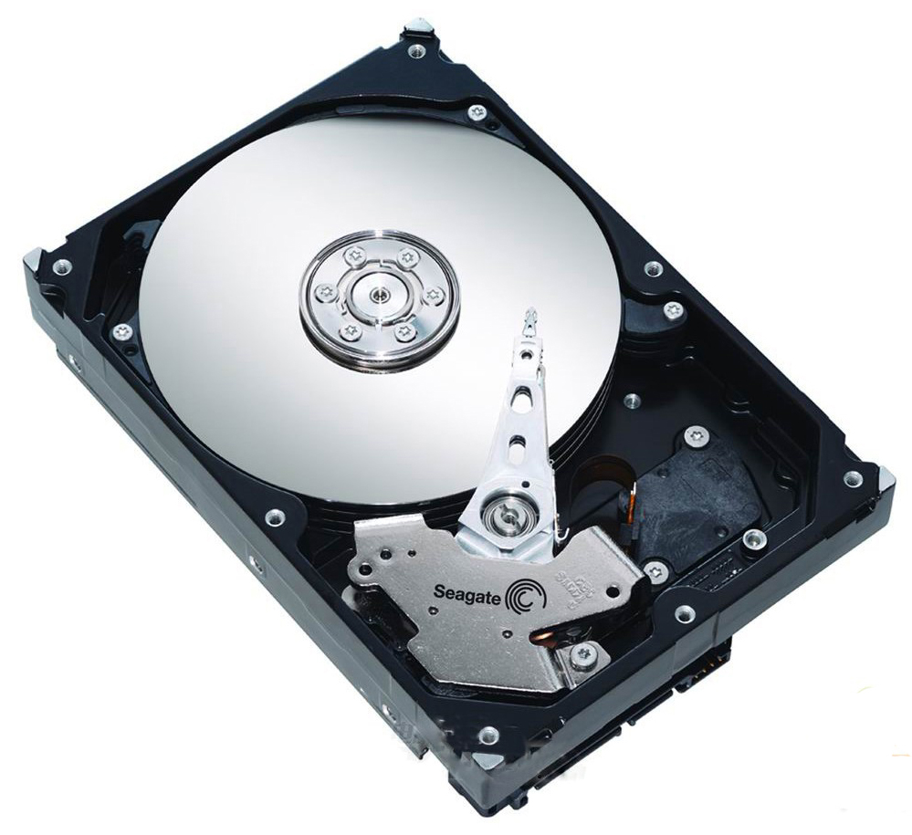 M020A066S072 White Label 20GB 7200RPM ATA-66 3.5-inch Internal Hard Drive
