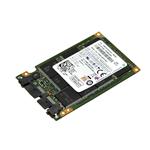 Dell M158R
