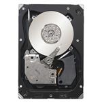 Dell M213P