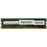 Samsung M378T5263AZ3-CF7
