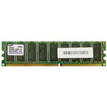 Edge Memory MEM2821-256U1024D-PE