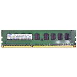 3D Memory 3D-13D347N722652-1G