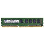 3D Memory 3D-13D347N722712-1G