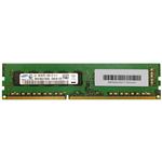 3D Memory 3D-13D347N722737-4G