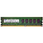 3D Memory 3D-13D347N722724-2G