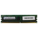 3D Memory 3D-13D245N727633-1G