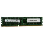 3D Memory 3D-13D345R27644-8G
