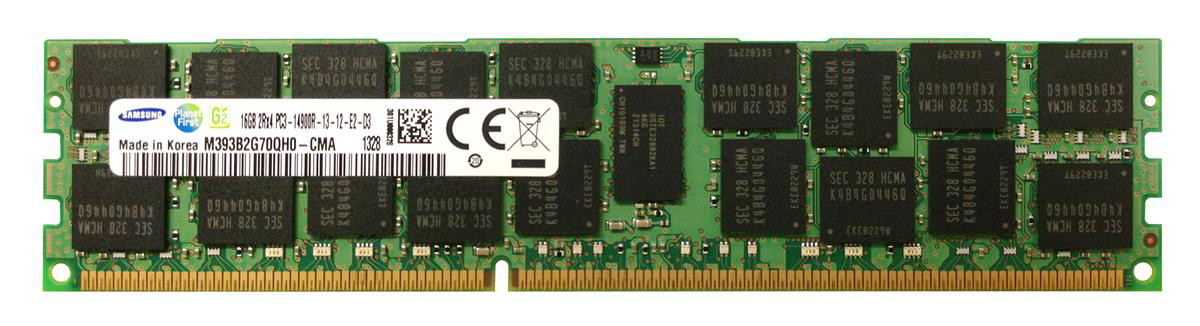 3D-14D382R21373-64G 64GB Kit (4 x 16GB) DDR3 PC3-14900 CL=13 Registered ECC w/Parity DDR3-1866 Dual Rank, x4 1.5V 2048Meg x 72 for SuperMicro X9SRA Motherboard n/a