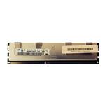 3D Memory 3D-13D345R27641-4G