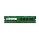3D Memory 3D-13D345R27639-2G