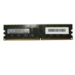 3D Memory 3D-13D245R27630-2G