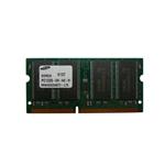 3D Memory 3DDLA14646559