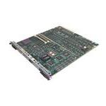 Cisco M73-2465-01