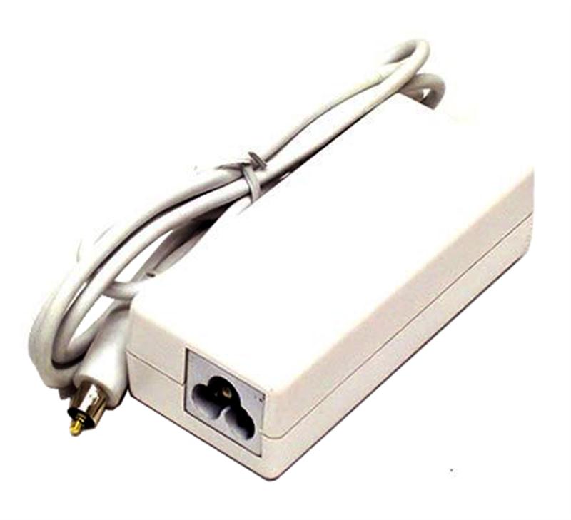 M8457LL/A Apple 65W AC Adapter for PowerBook G4