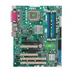 SuperMicro MBD-C2SBX-O