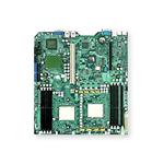 SuperMicro MBD-H8DAR-8-O