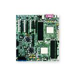 SuperMicro MBD-H8DCE-HTE-O