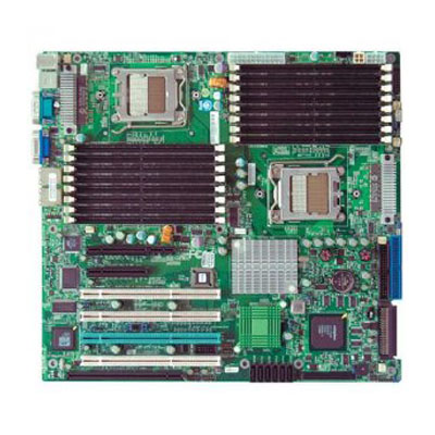 M4L-80023358 SuperMicro H8DME-2 Motherboard MBD-H8DME-2-B